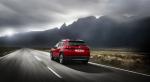 Peugeot 2008 2016 года
